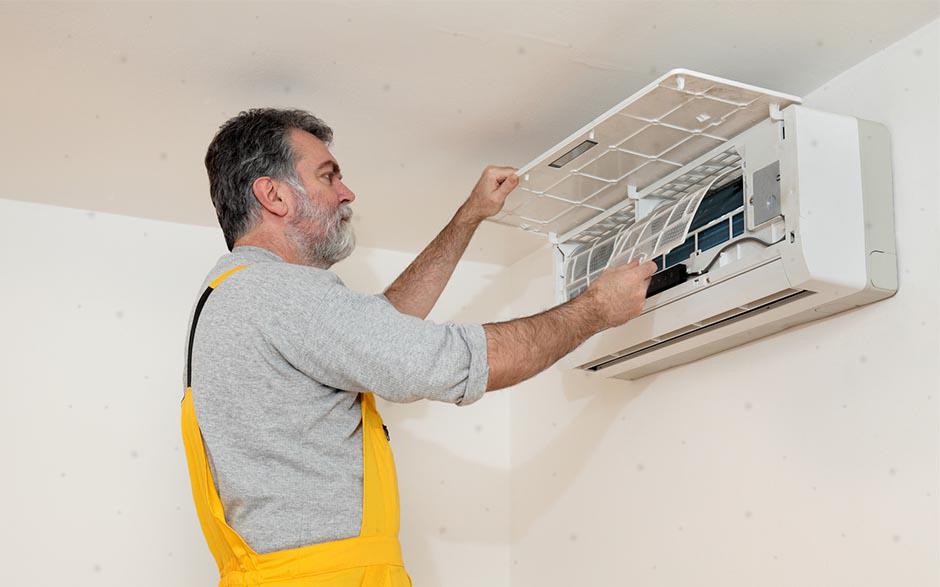 électricien en urgence Villeparisis
