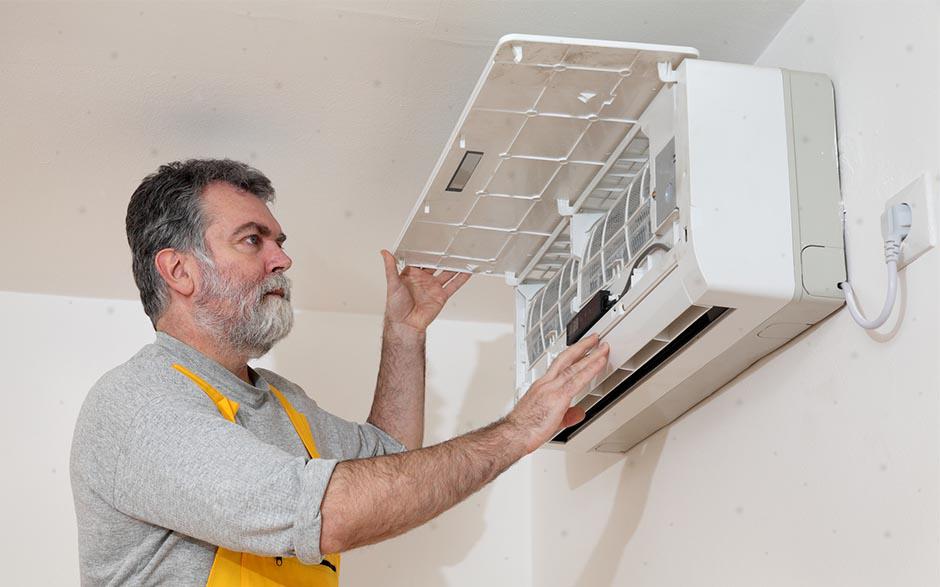 électricien en urgence Villeparisis